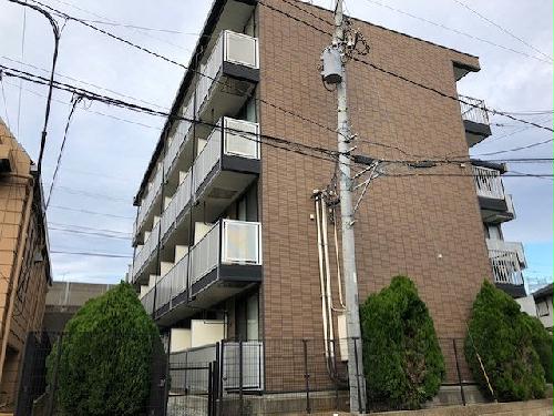 13/19 その他画像