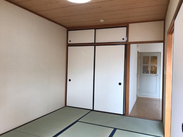 5/27 室内