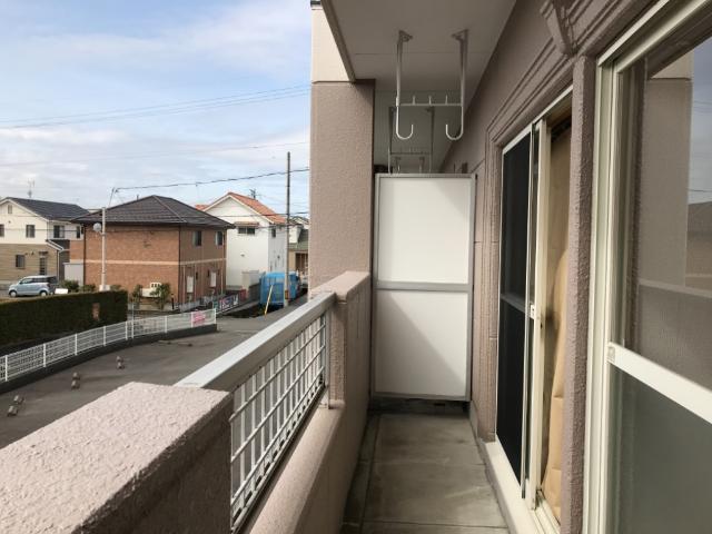 21/27 その他画像