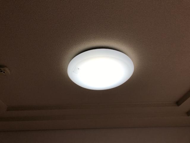 19/27 設備