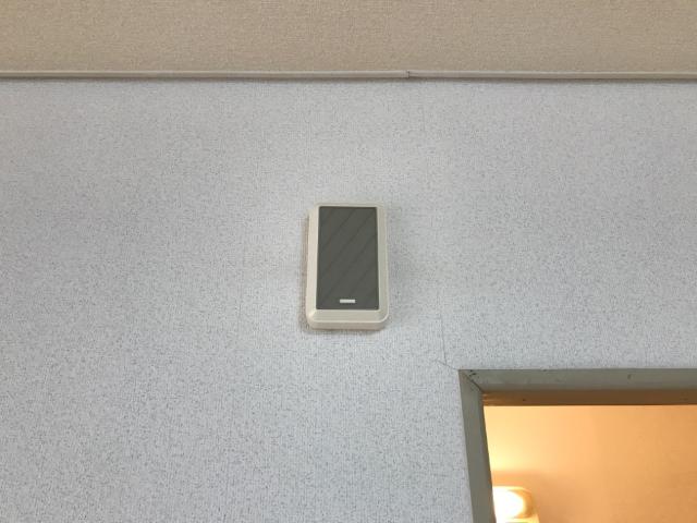 20/27 設備