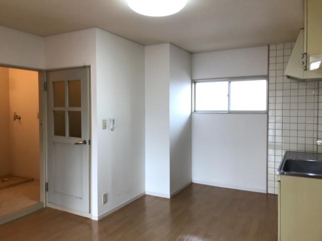 8/27 室内