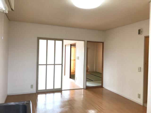 9/27 室内