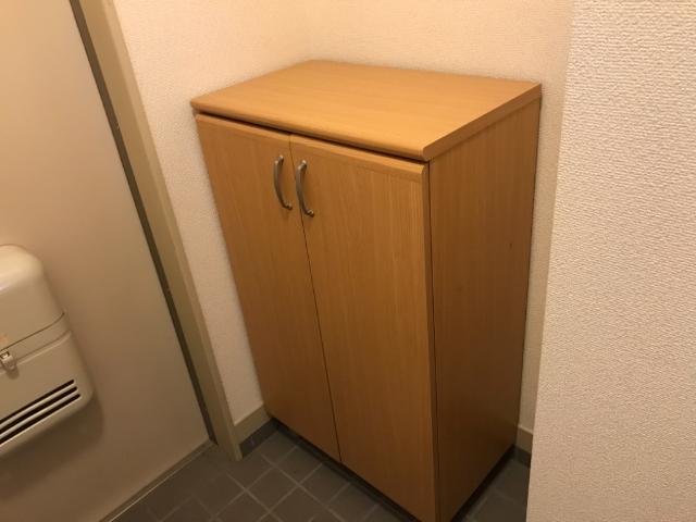 11/27 収納