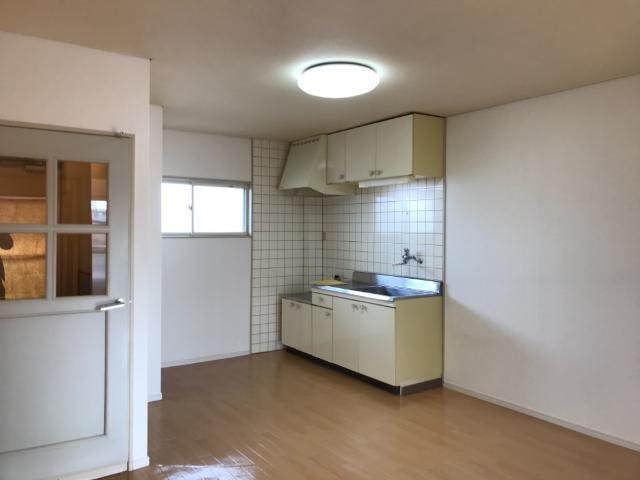 3/27 室内