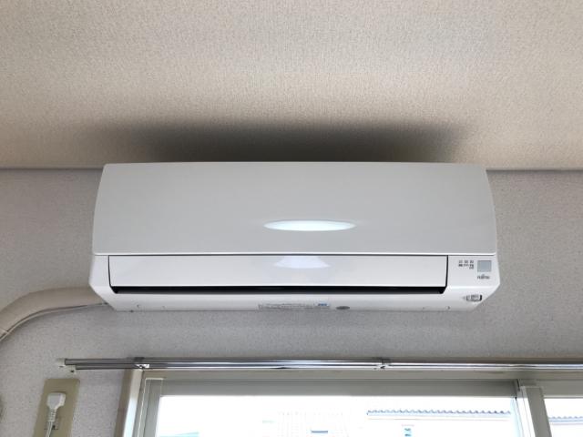 18/27 設備