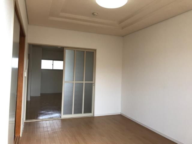 4/27 室内