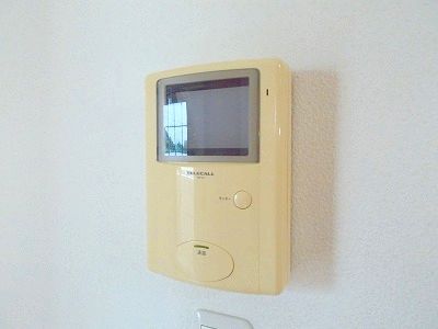 11/20 設備