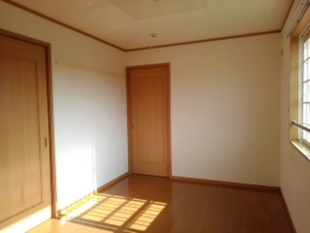 4/20 室内