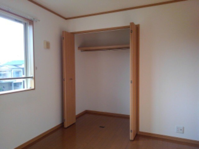 5/20 収納