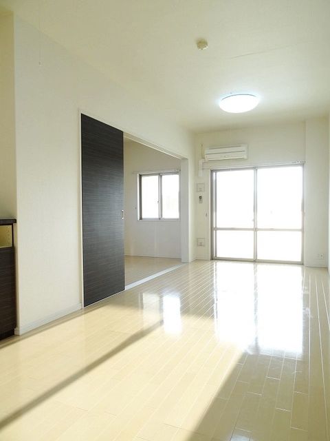 15/24 その他画像