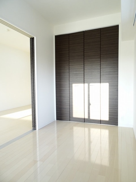 16/24 その他画像