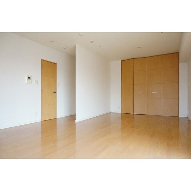 5/27 リビング/ダイニング