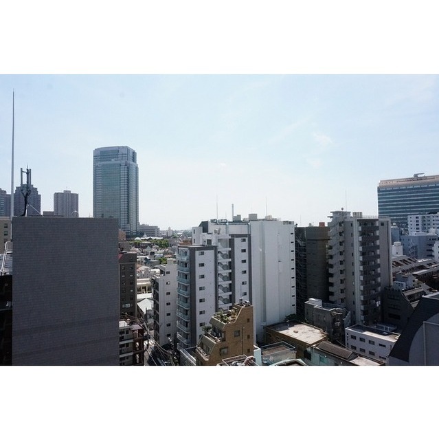 18/27 その他画像