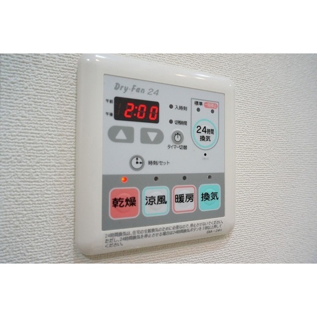 19/27 その他画像