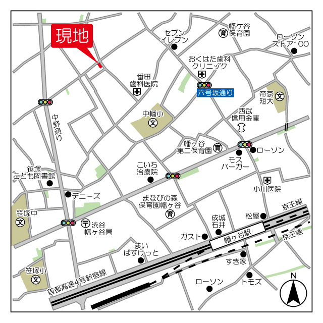 1/29 外観