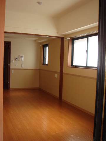 10/20 リビング/ダイニング