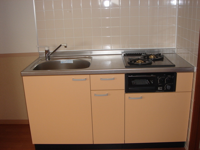 8/20 リビング/ダイニング