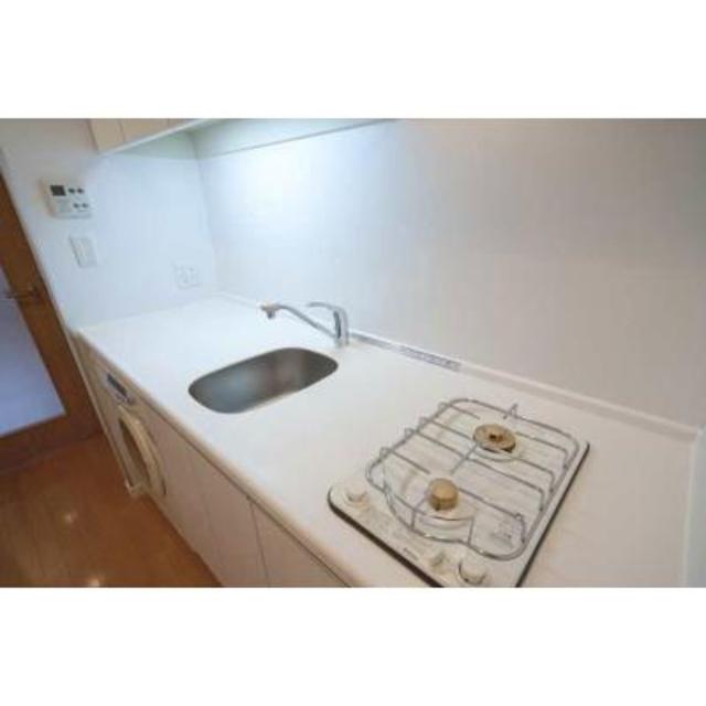 11/19 その他画像