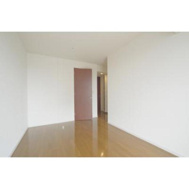 29/30 その他画像