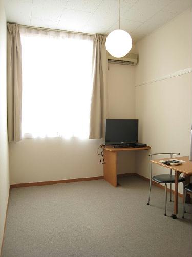 3/18 リビング/ダイニング