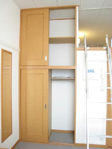 4/18 リビング/ダイニング