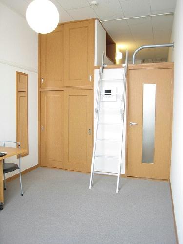 14/18 その他画像