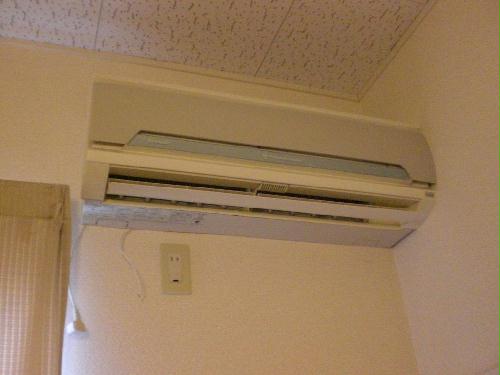 10/18 その他画像