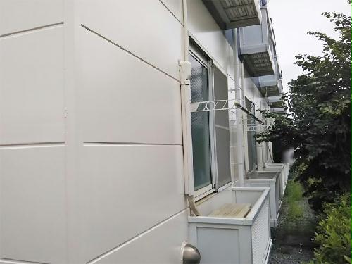 11/12 その他画像