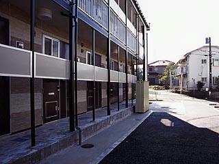 12/12 その他画像