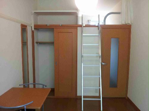 4/12 リビング/ダイニング