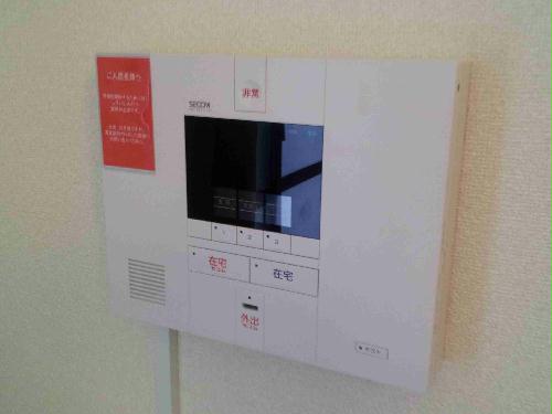 8/12 その他画像