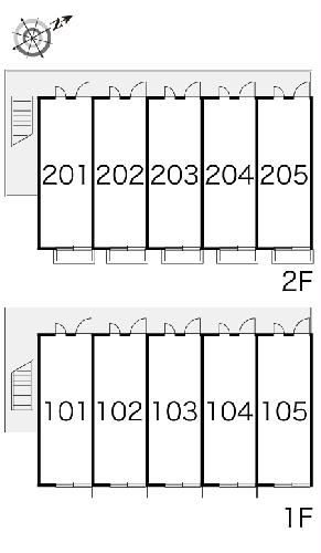 10/12 その他画像