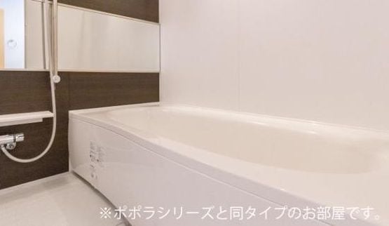 11/21 設備