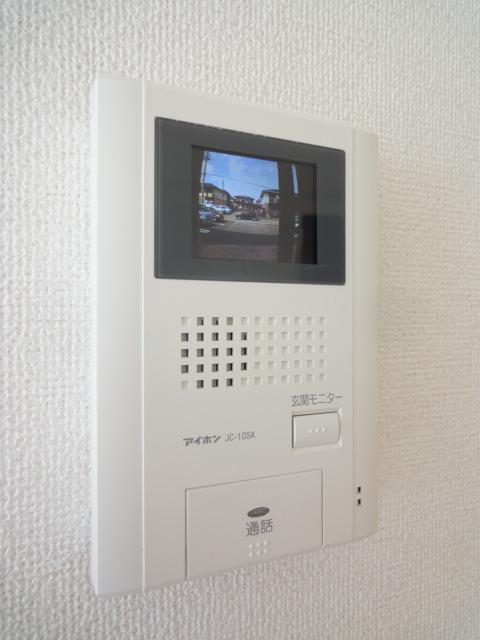 15/24 その他画像