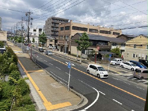 13/14 その他画像