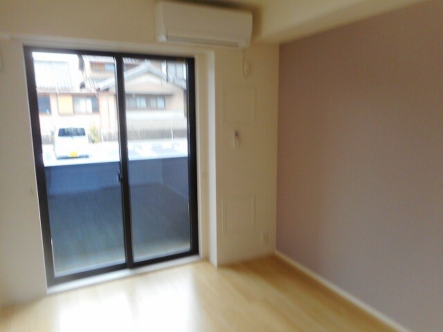 3/22 リビング/ダイニング