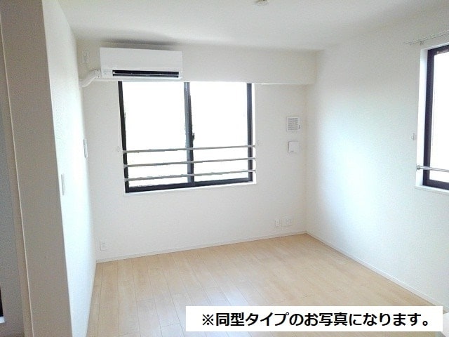 3/22 リビング/ダイニング