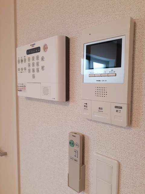 12/24 その他画像