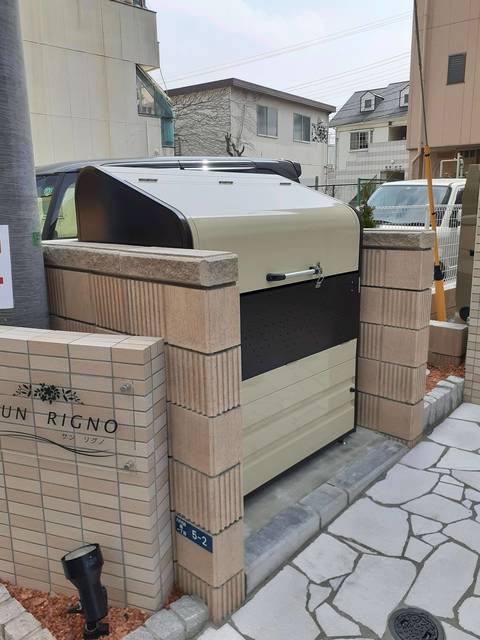 13/24 その他画像