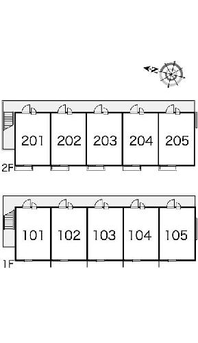 10/11 その他画像