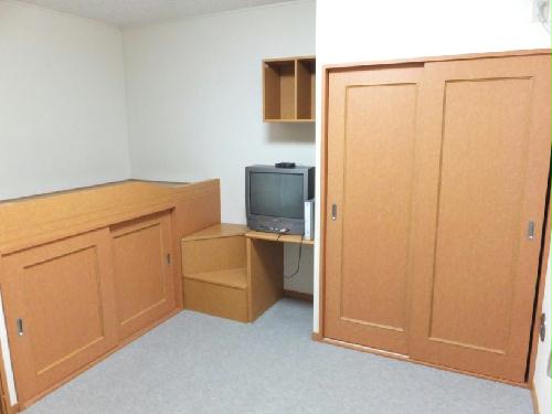 3/11 リビング/ダイニング