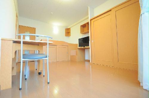 レオパレス西本郷通 102号室の賃貸物件詳細情報 岐阜県関市西本郷通２丁目２ １１ 関駅 アパート 賃貸ならハウスコム