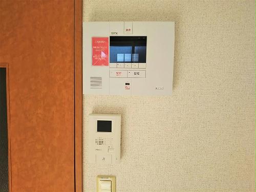 14/14 その他画像