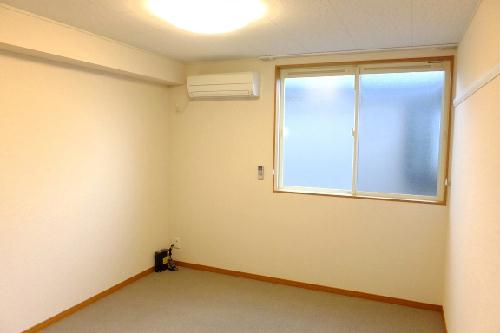 4/14 リビング/ダイニング