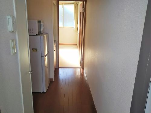 12/14 その他画像