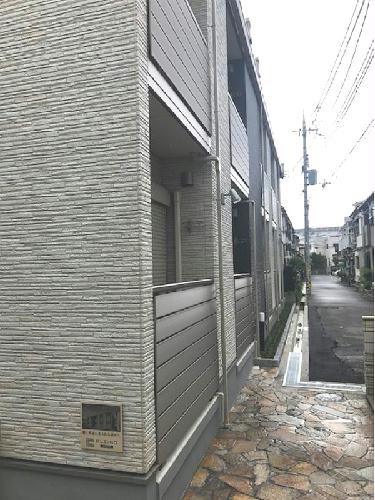 11/12 その他画像