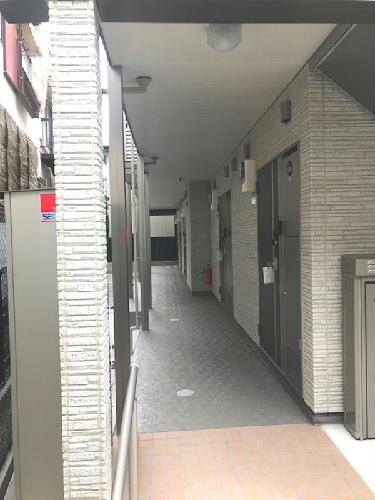 12/12 その他画像