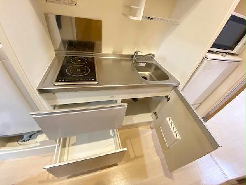 8/12 その他画像