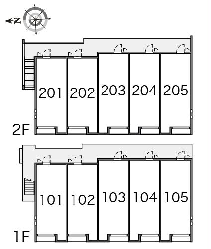 10/12 その他画像